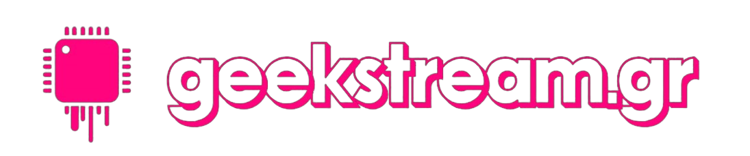geekstream.gr